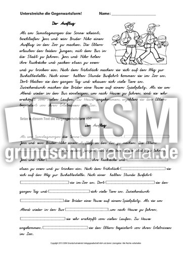 Der-Ausflug-1-VA.pdf